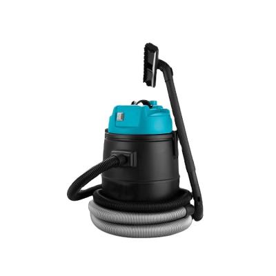 China ROLY Professional Manufacture Plastic 1200W Mini Car Hand Pool Low Noise Vacuum Cleaner for sale