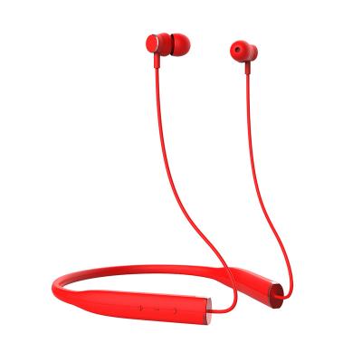 China KS-017 Neckband Neckband Earphone Wireless Headset Professional For Gaming Computer Headphones With Microphone for sale