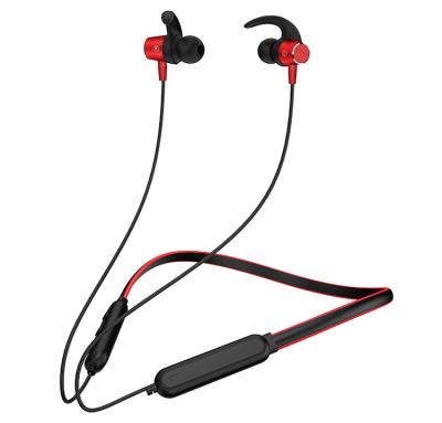 China In-ear Fithem KS009A Sports Boat BT v5.0 Headphones earphone earbud cell phone for sale