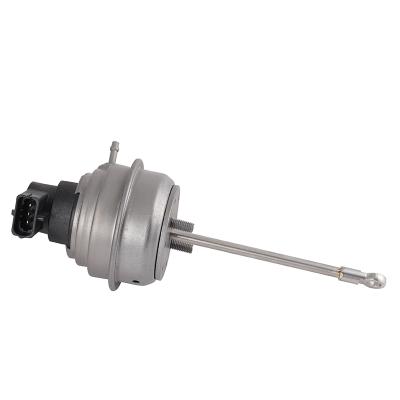 中国 GT2056LV 796122-5 504373677 turbo wastegate actuator for Fiat On Sale 販売のため