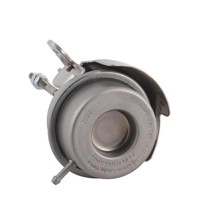 中国 Manufacturer BV39 54399700127 54399700087 54399700076 turbo valve for Renault 販売のため