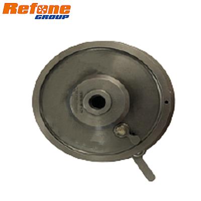 China Refone BV39 Turbo Bearing Housing 7701476183 8200625683 8200405203 8200507856 for Nissan Qashqai for sale