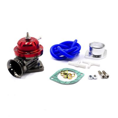 Китай Red Blow Off Valve RS Type BOV 2.5