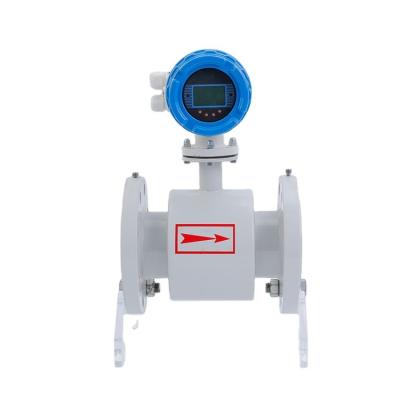 China Stainless steel ; HC; HB; Ti; ; THANKS ; Pint; High quality custom made tungsten carbide flow meter (optional) electromagnetic magnetic flowmeter integrated for sale