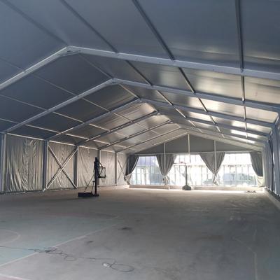 China Party 15x30m large outdoor canopy tent for sport for sale