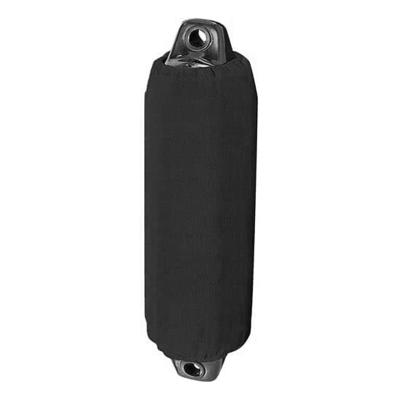 China Customer Boat Fender Rainproof Cover For Customer Size Boat Fender for sale