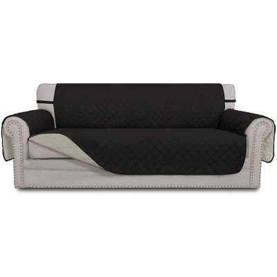 China High Cost Performance Modern European Style Solid Color Sofa Protect Cover Anti-slip for sale