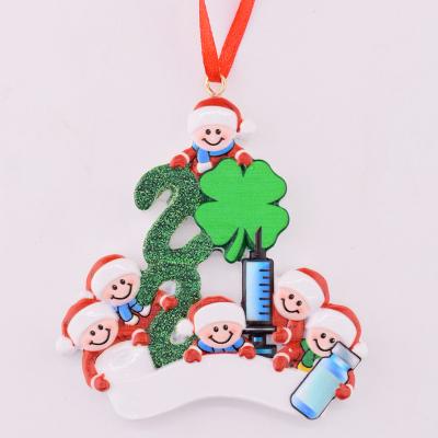 China Hot Selling Christamas Tree Decoration 2021 New Christmas Tree Decoration Design Christmas Ornaments for sale