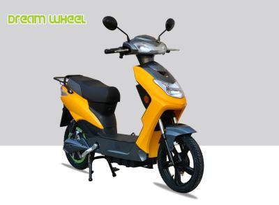 Китай Педаль тела EEC узкая помогает Ebike 70km 40km/h продается