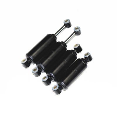 China High Quality Seat Shock Absorbers Support Customization OEM Size for sale