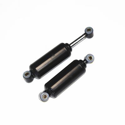 China Best Selling Seat Shock Absorbers For Cars OEM Size for sale