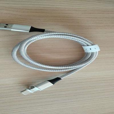 China Original Factory Wholesale 5pin Cheapest Micro USB Cable Fast Charging Charging Cord For Tablet for sale