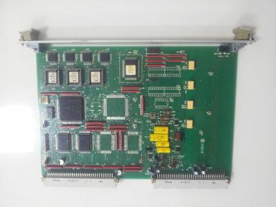 China Single Layer FR-4 Electronic PCB Board Assembly Service For PCB & PCBA in Medical and Health Field for sale