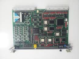 China FR4 two / double layer driver pcb assembly 1 - 3 OZ Copper Thickness circuit board for sale