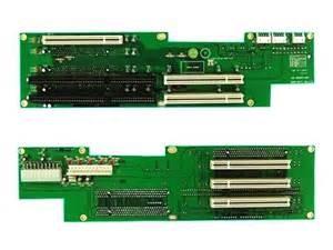 China High Precision Industrial pcb boards FR4 base / multilayer PCB for sale