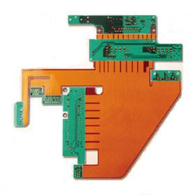 China 10 layer Multilayer pcb for you for sale