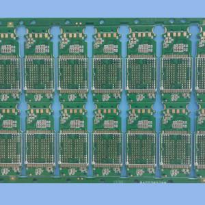 China 20-layer circuit board; multilayers PCB prototype for sale