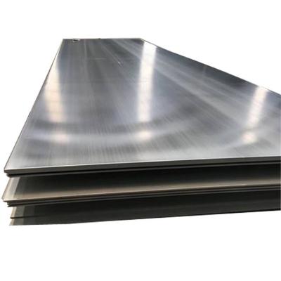 China 304 AISI Brushed Magnetic Stainless Steel Sheet Coil 904L 2b Finish JIS for sale