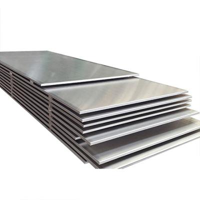 China ASTM 304 316L Stamped Stainless Steel Sheet For Decoration Metal Material for sale