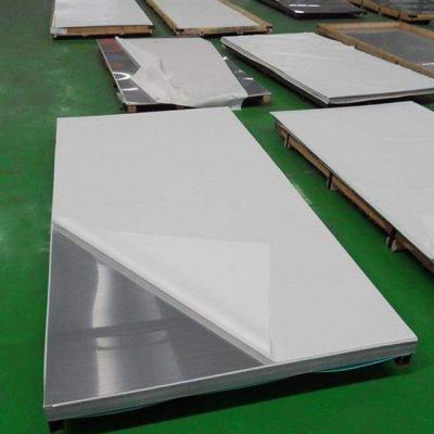 China Alloy Aluminium Sheet 0.50mm-5mm 1000mm X 2000mm For Industry for sale