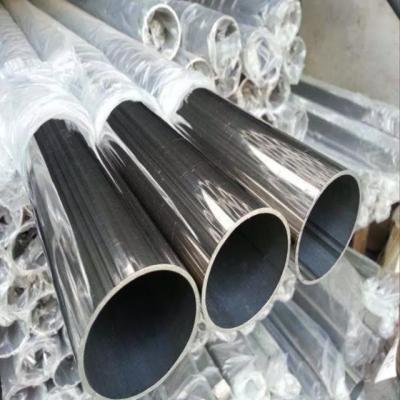 China Industrial Customizable Length Aluminum Pipe Flange For Buildings And Decoration for sale