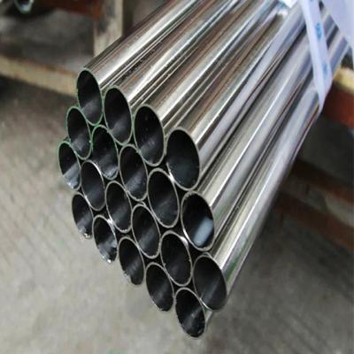 China Custom ERW Seamless Smls SSAW LSAW Galvanized Stainless Steel Pipe for sale