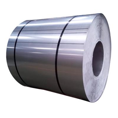 China Color Coated Buliding Surface 5456 2024 2014 Aluminum Roofing Steel Coil for sale