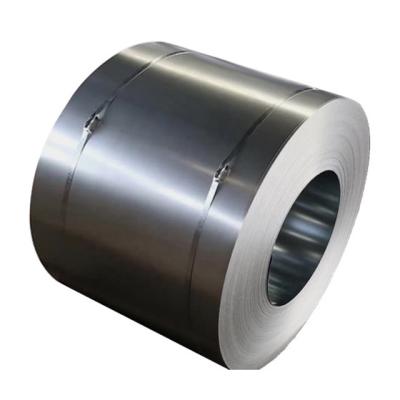 China Industrial Pure Aluminum Steel Coil Roll Strip 1050A 1060H18 1070H24 1100 0.1 - 8MM for sale