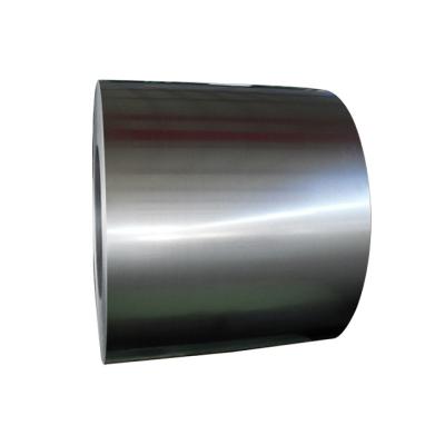 China JIS Standard Pure Aluminum Coil with PE/PVDF Coating for sale