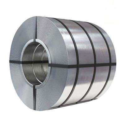 China 316 321 430 904L 2205 2507 0.25-0.80mm Aluminum Steel Coil Hot Dip for sale