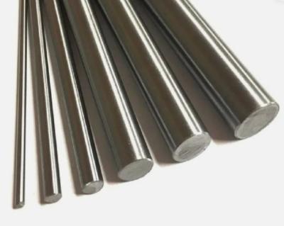 China 316l Angle ASME Stainless Steel Bar 8M AISI S310S Rod 202 204 for sale