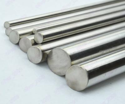 China Strength / Malleability Aluminum Rod for Industrial Applications for sale