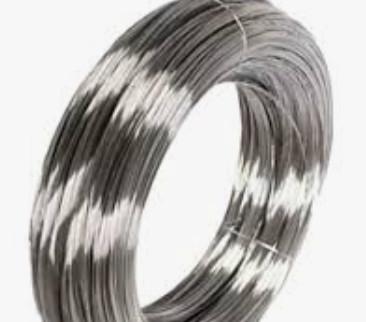 China Purity Aluminum Alloy Welding Wire Enameled Copper Clad Aluminum Wire for Electrical Applications for sale