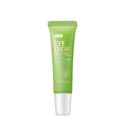 China Anti-wrinkle eye message with cream dark circles under eyes eye cream moisturizing anti aging cream for sale