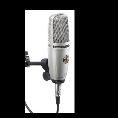 China Professional Economical Microphone Cable Recording Microphones for sale