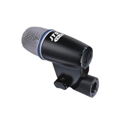 China Wired Microphone Wired Professional Mic Studio Recording 3.5mm Condenser Microphone for sale