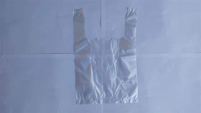 Verified China supplier - Nanning Yisu Packaging Materials Co., Ltd.