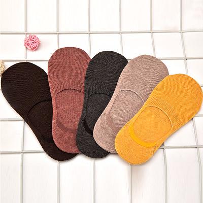 China Fashion Women Kids Socks Summer Ranti QUICK DRY Slip Low Cut Invisible No Show Socks Women Loafer Sock for sale