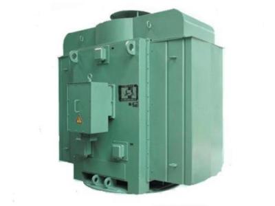 China HV Vertical Circulating Pump Motor 3.3kv / 4.15kv / 6kv / 6.3kv / 10kv for sale