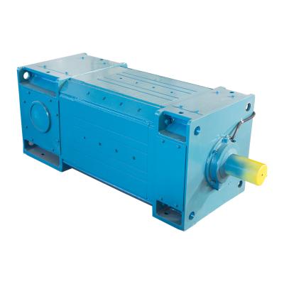 China YrKs Circulating Pump Motor / High Speed Motor IP55 GOST Standard for sale