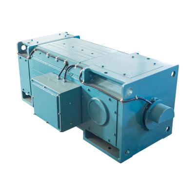 China Yxkk / Yxks High Efficiency / High Voltage AC Motor B3 Mounting Type for sale