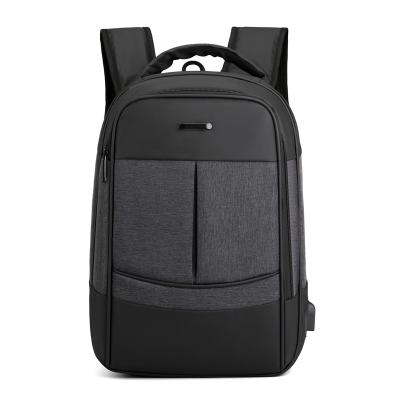 China 2021 China special sale waterproof business backpack casual sports backpacks for men for sale