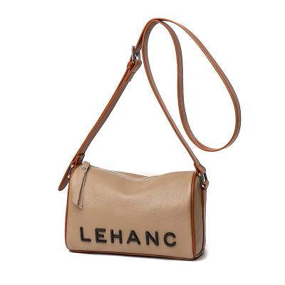 China 2022Latest Fashion Luxury Purses Ladies Handbags Women Waterproof Waterproof Ladies Handbags for sale