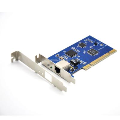 China PCI T1/E1/J1 Interface ISDN PRI PRI Asterisk Digital Card TE110P for 2U opensource TE110P 2U for sale