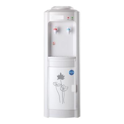 China HY-296 Electric Source Water Dispensers NO App Controlled for sale