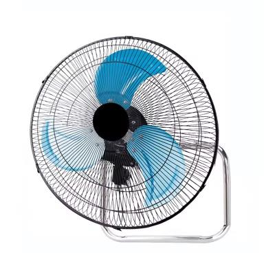 China Commercial Electric Pedestal Fan 18'' 110V/220V 3 in 1 for Household and Industrial for sale