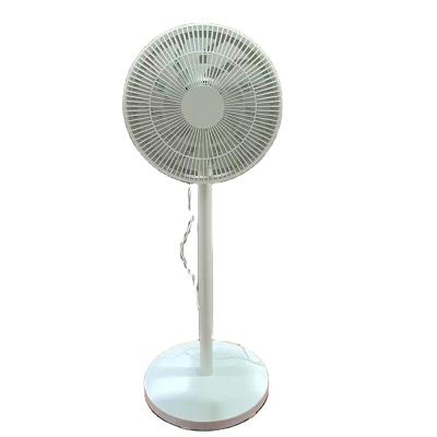 China Featured Function Fashional Household Air Circulation Fan for Improved Cooling for sale