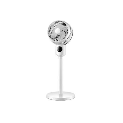 China 35W Electric Air Circulation Fan for Pedestal Fans in Package Size 290*290*340mm for sale