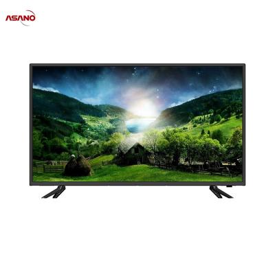 China Hot Sale 55DN4 NEW Model 55 Inch FHD LED Television China Wholesale OEM Smart Led TV 55 Inch for sale