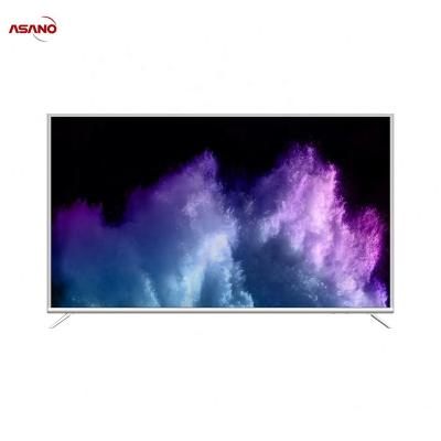 China Hot Sale 86DK5 Good Quality 4K Smart LED TV 86